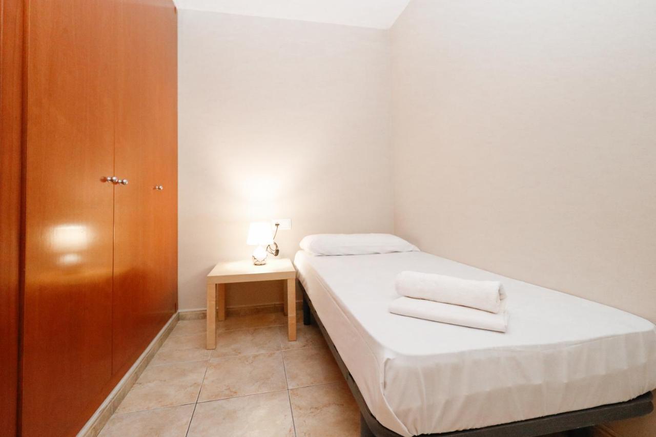 Degas Mikka 3000 Apartament