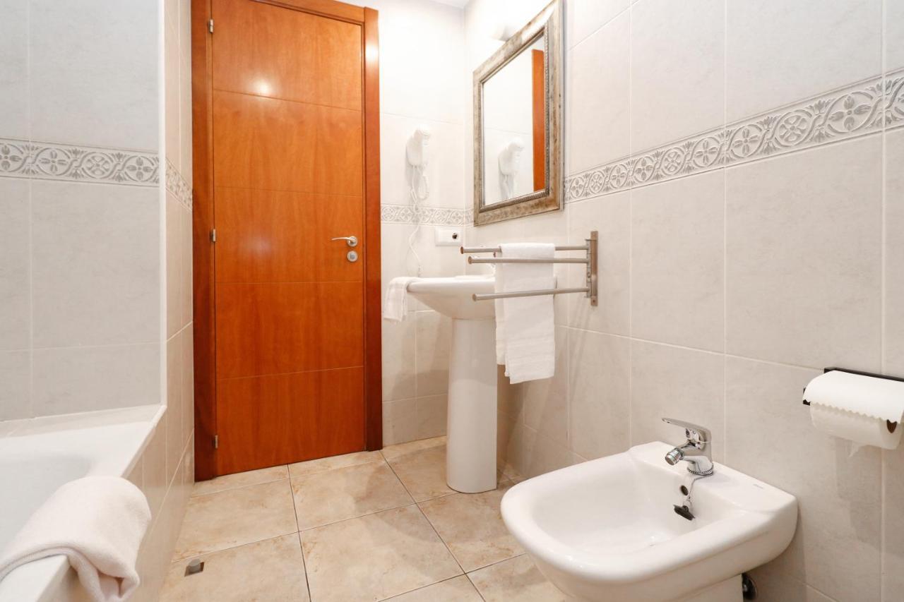 Apartament Degas Mikka 3000 El Tarter